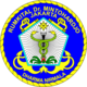 Logo RSAL Dr. Mintohardjo