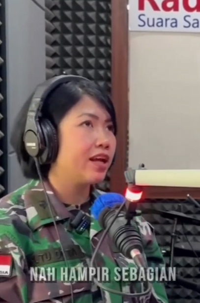 PODCAST