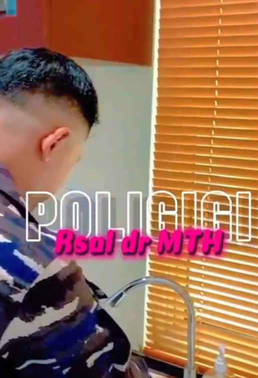 Poli Gigi